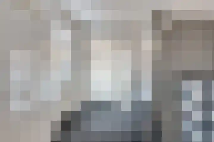 Bonifatius Guijtstraat 15 Volendam thumbnail 14