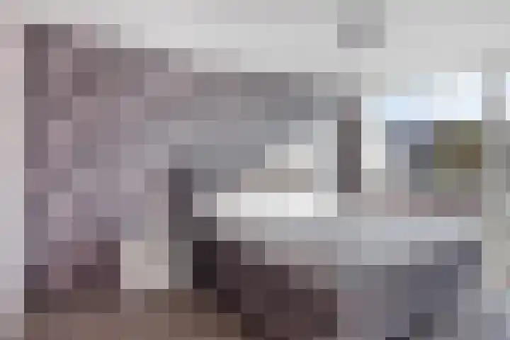 Bonifatius Guijtstraat 15 Volendam thumbnail 17