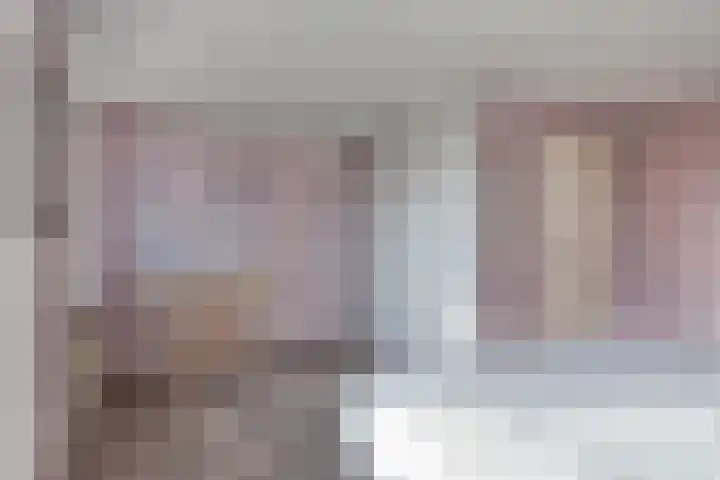 Bonifatius Guijtstraat 15 Volendam thumbnail 18