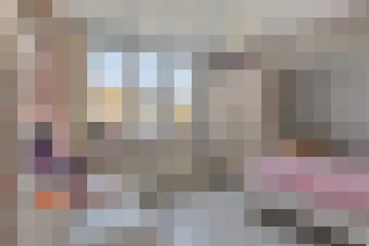 Bonifatius Guijtstraat 15 Volendam thumbnail 19