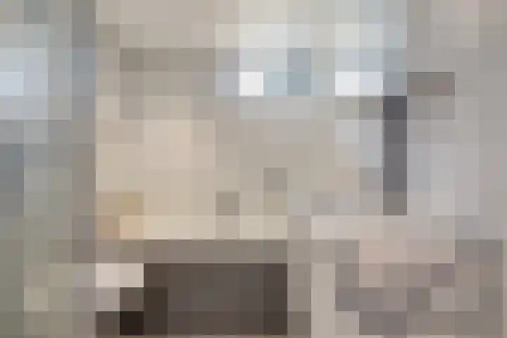Bonifatius Guijtstraat 15 Volendam thumbnail 21