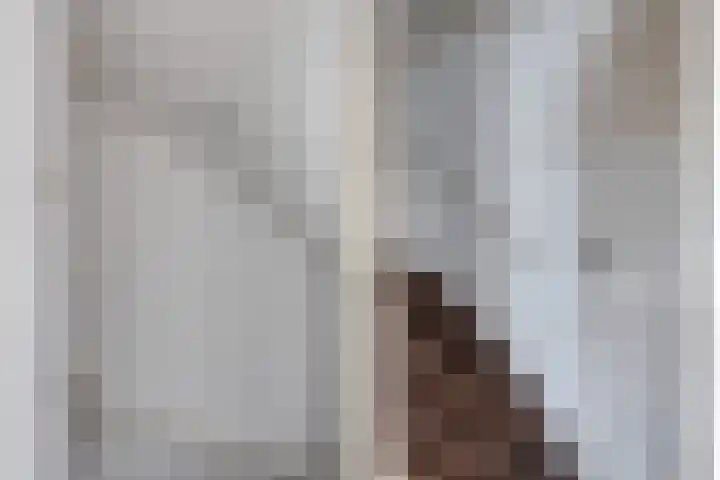 Bonifatius Guijtstraat 15 Volendam thumbnail 23