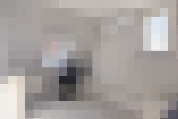 Bonifatius Guijtstraat 15 Volendam thumbnail 24