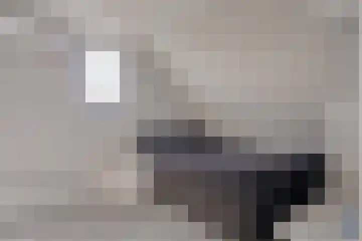 Bonifatius Guijtstraat 15 Volendam thumbnail 25