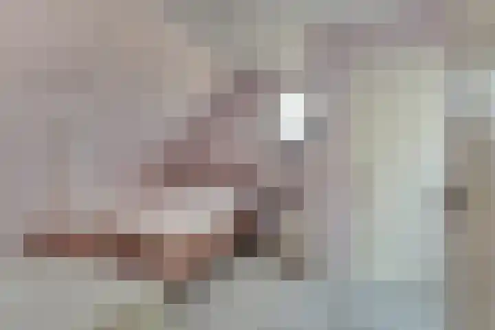 Bonifatius Guijtstraat 15 Volendam thumbnail 26