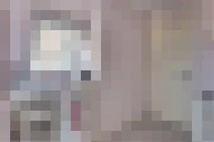 Bonifatius Guijtstraat 15 Volendam thumbnail 27
