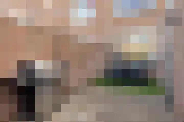 Bonifatius Guijtstraat 15 Volendam thumbnail 28
