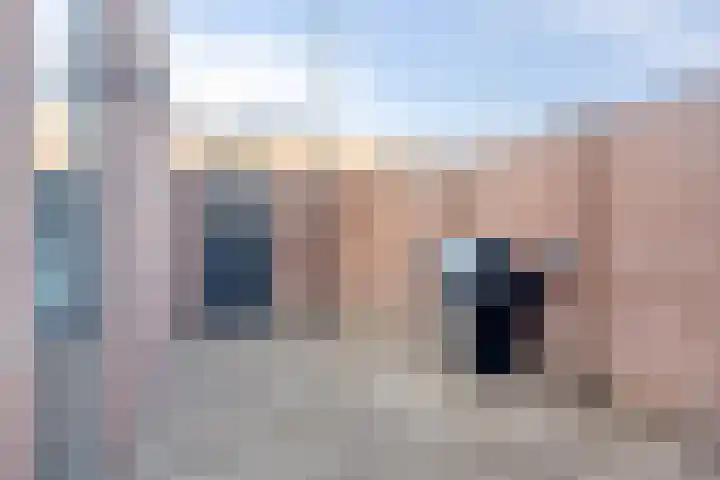 Bonifatius Guijtstraat 15 Volendam thumbnail 29