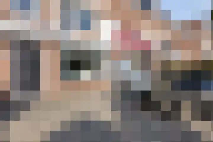 Bonifatius Guijtstraat 15 Volendam thumbnail 30