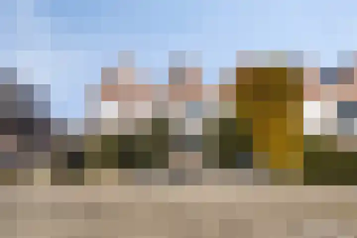 Bonifatius Guijtstraat 15 Volendam thumbnail 31