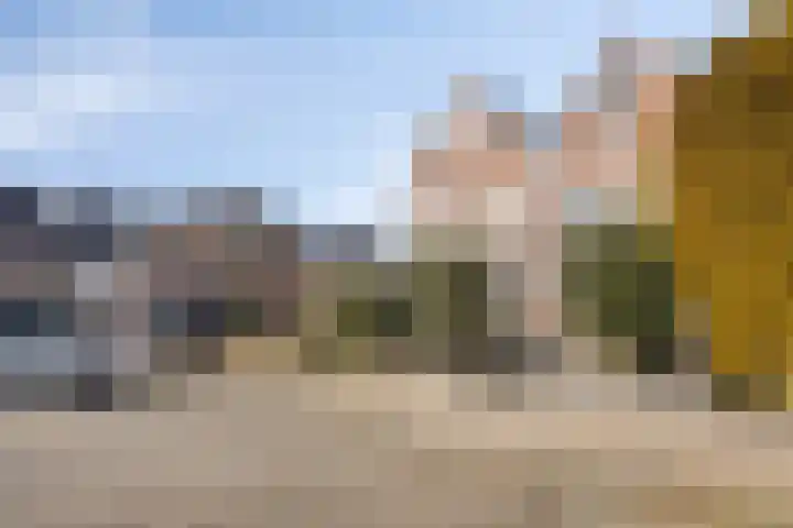 Bonifatius Guijtstraat 15 Volendam thumbnail 32