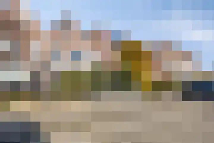Bonifatius Guijtstraat 15 Volendam thumbnail 33