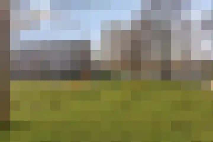 Bonifatius Guijtstraat 15 Volendam thumbnail 34