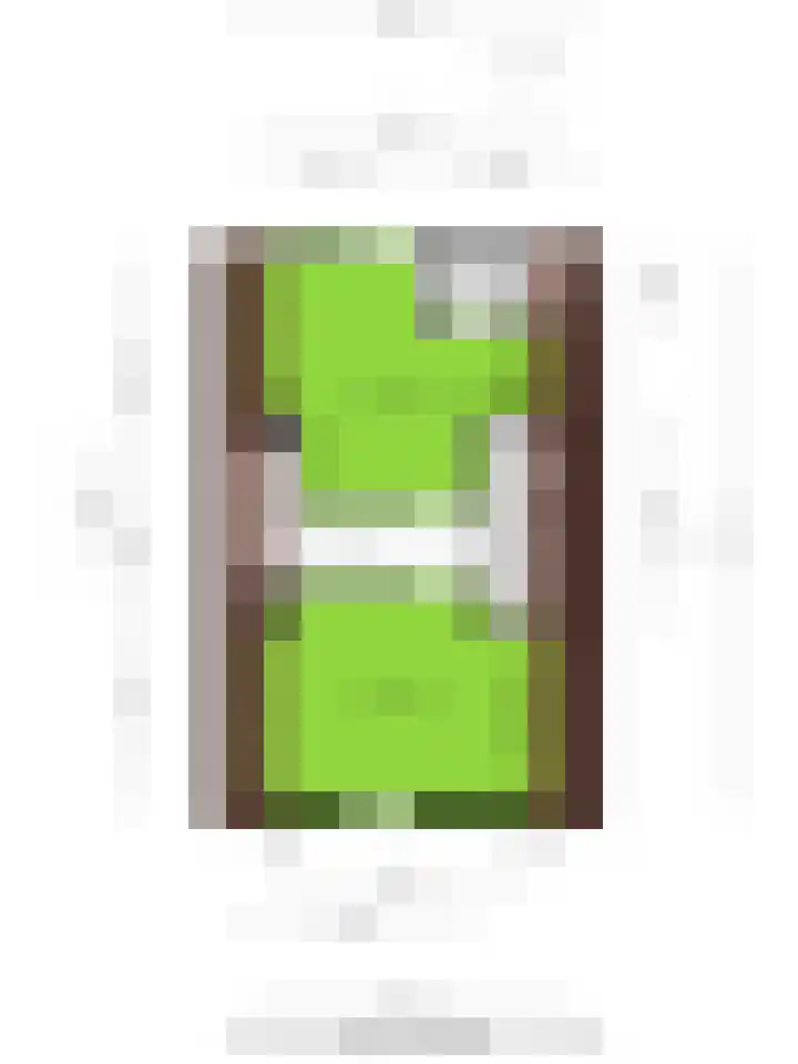 Bonifatius Guijtstraat 15 Volendam thumbnail 37