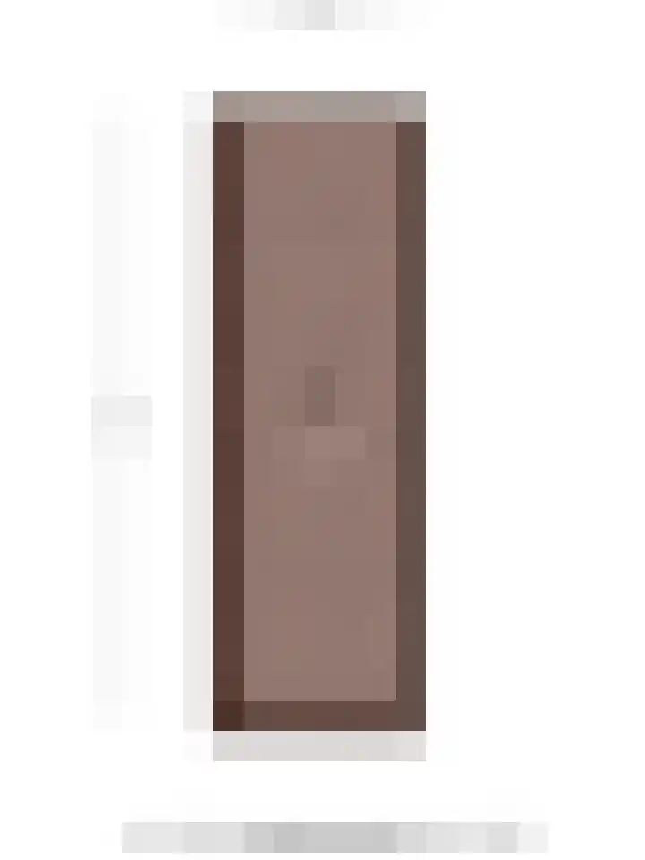Bonifatius Guijtstraat 15 Volendam thumbnail 38
