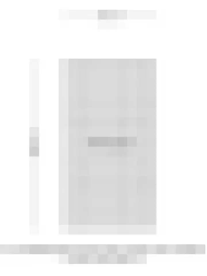 Bonifatius Guijtstraat 15 Volendam thumbnail 39