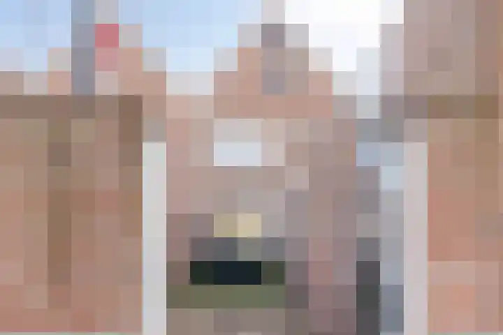 Bonifatius Guijtstraat 15 Volendam thumbnail 4