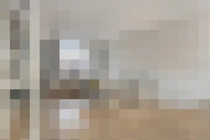Bonifatius Guijtstraat 15 Volendam thumbnail 6