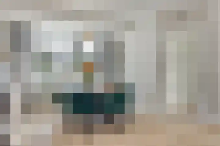 Bonifatius Guijtstraat 15 Volendam thumbnail 7