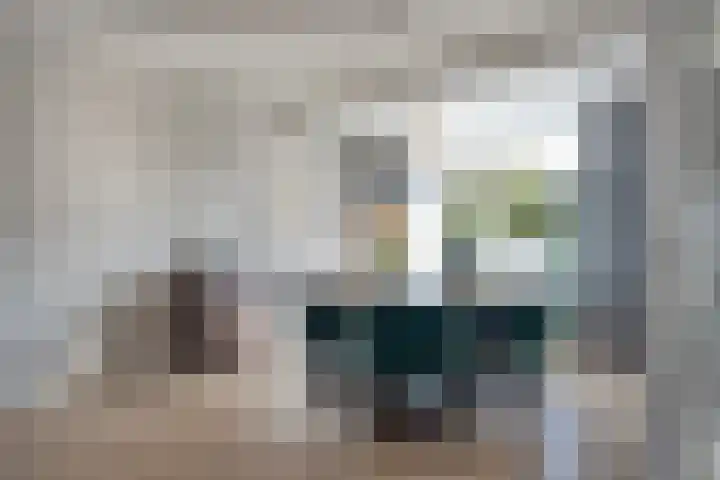 Bonifatius Guijtstraat 15 Volendam thumbnail 8