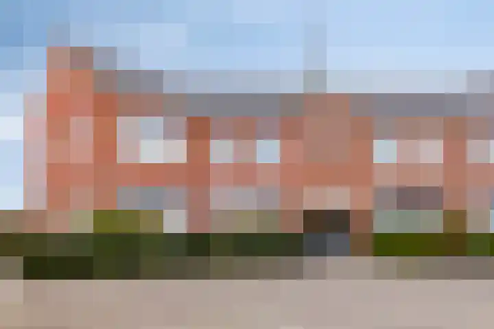 Bonifatiushof 11 Lichtenvoorde