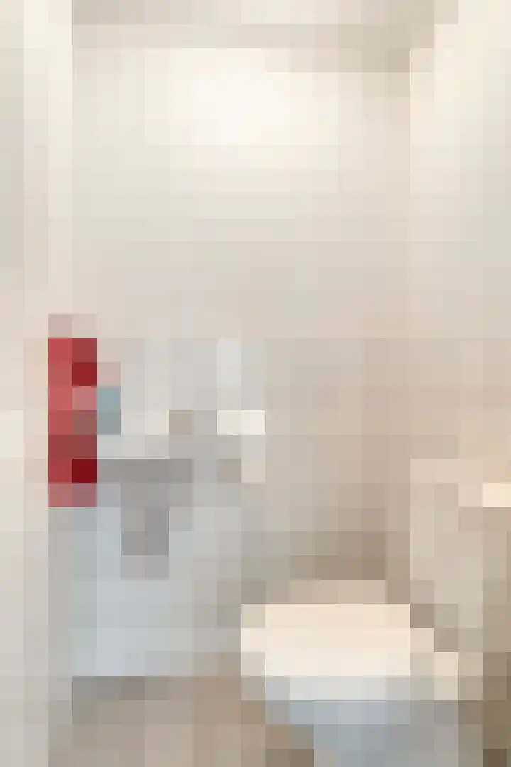 Bonifatiushof 11 Lichtenvoorde thumbnail 11