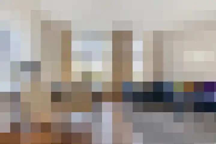 Bonifatiushof 11 Lichtenvoorde thumbnail 12