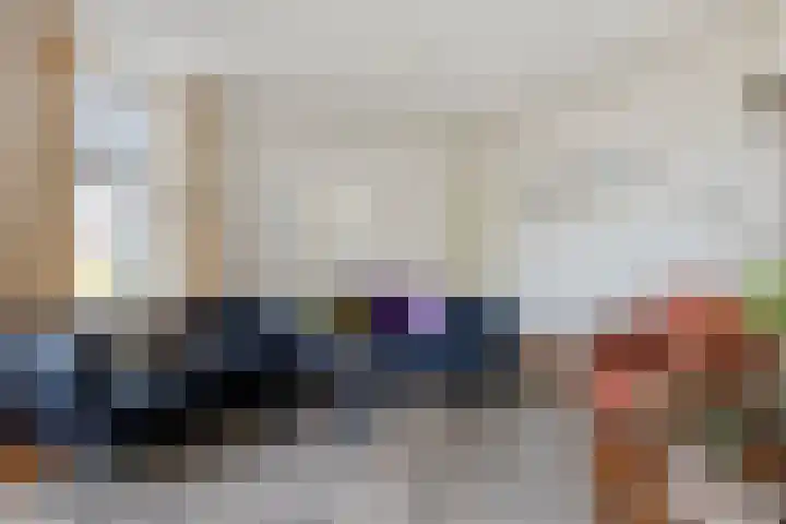 Bonifatiushof 11 Lichtenvoorde thumbnail 13