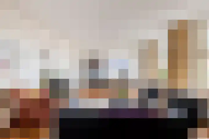 Bonifatiushof 11 Lichtenvoorde thumbnail 14