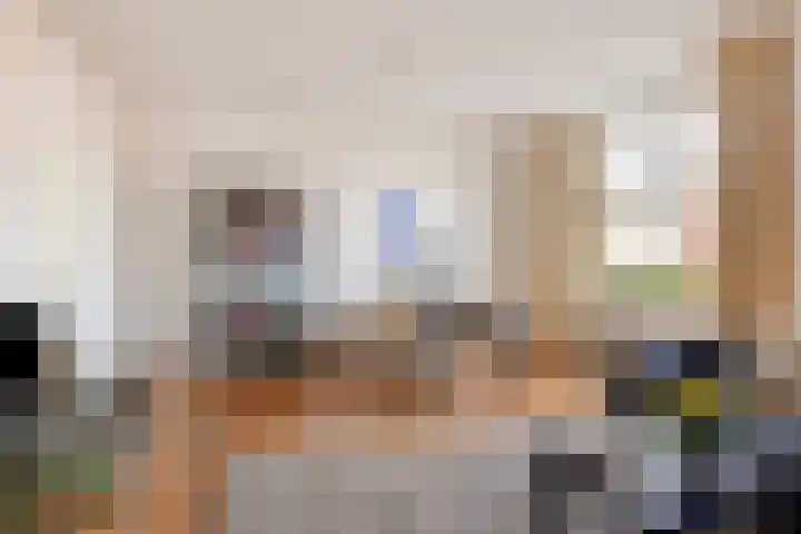 Bonifatiushof 11 Lichtenvoorde thumbnail 15