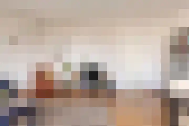 Bonifatiushof 11 Lichtenvoorde thumbnail 16