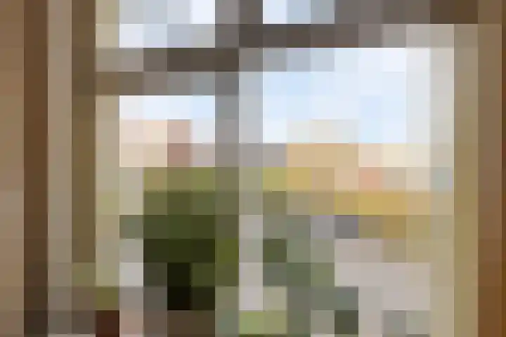 Bonifatiushof 11 Lichtenvoorde thumbnail 17