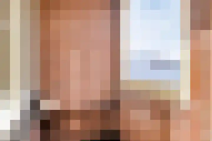 Bonifatiushof 11 Lichtenvoorde thumbnail 22