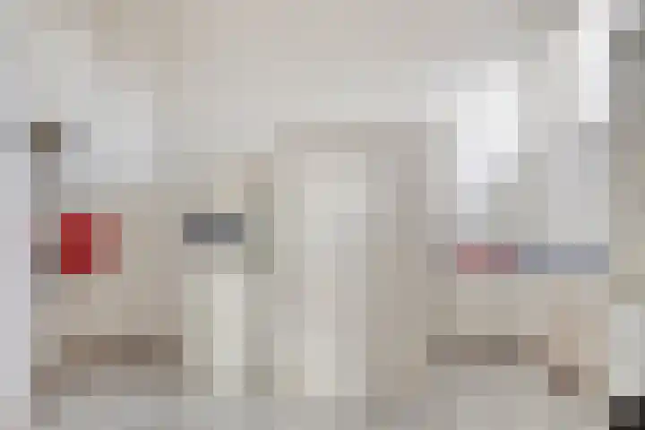 Bonifatiushof 11 Lichtenvoorde thumbnail 23