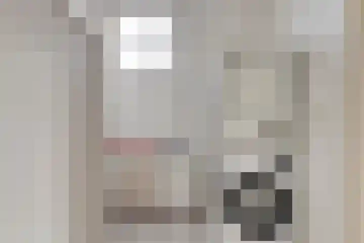 Bonifatiushof 11 Lichtenvoorde thumbnail 24