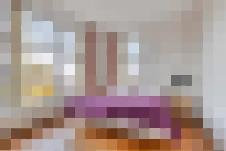 Bonifatiushof 11 Lichtenvoorde thumbnail 25