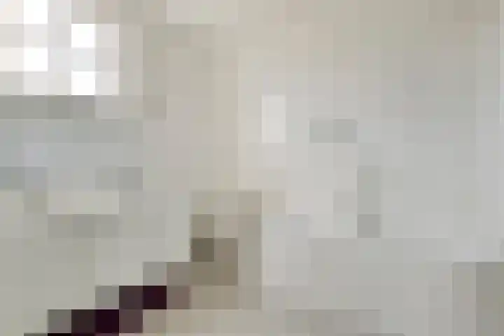 Bonifatiushof 11 Lichtenvoorde thumbnail 27