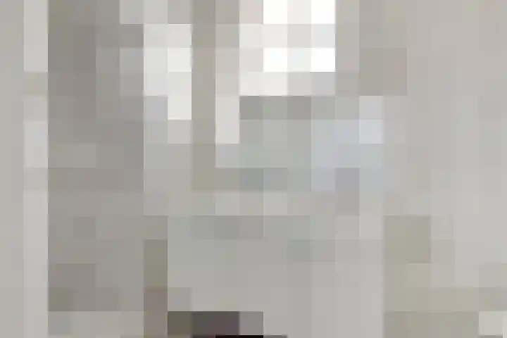 Bonifatiushof 11 Lichtenvoorde thumbnail 28