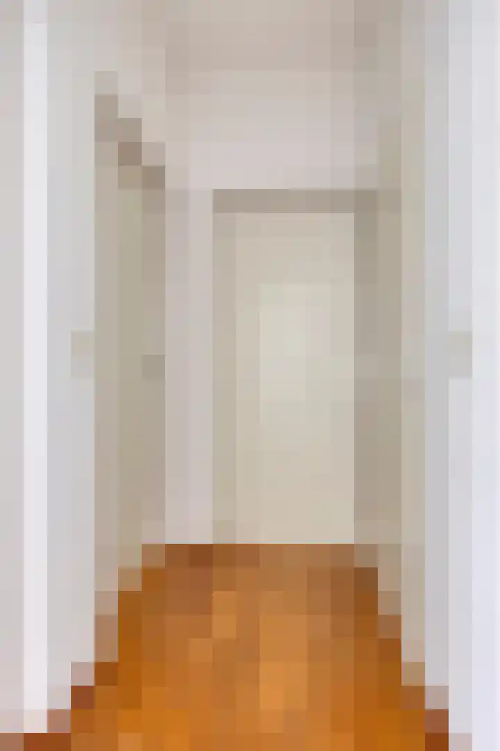 Bonifatiushof 11 Lichtenvoorde thumbnail 30