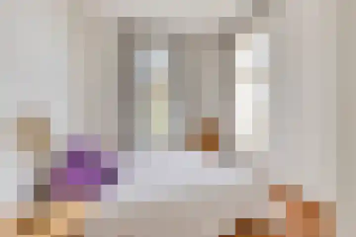 Bonifatiushof 11 Lichtenvoorde thumbnail 31