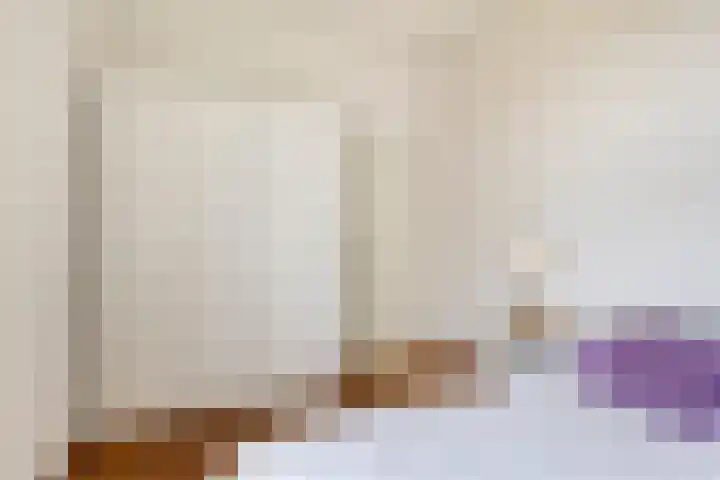 Bonifatiushof 11 Lichtenvoorde thumbnail 32