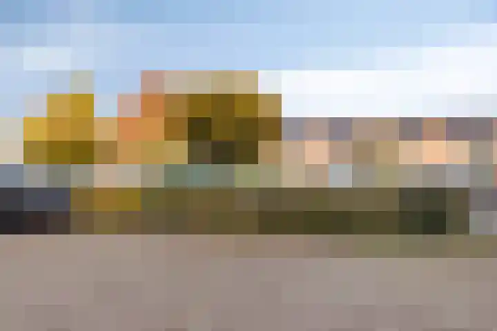 Bonifatiushof 11 Lichtenvoorde thumbnail 33
