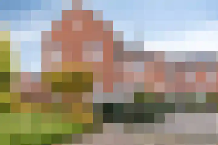 Bonifatiushof 11 Lichtenvoorde thumbnail 35