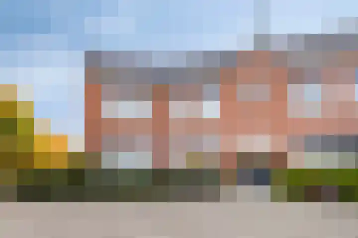 Bonifatiushof 11 Lichtenvoorde thumbnail 36