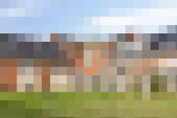 Bonifatiushof 11 Lichtenvoorde thumbnail 37