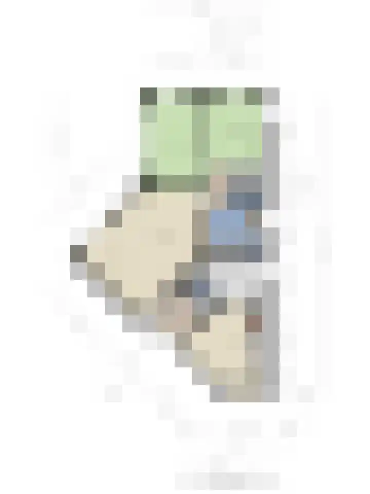 Bonifatiushof 11 Lichtenvoorde thumbnail 38