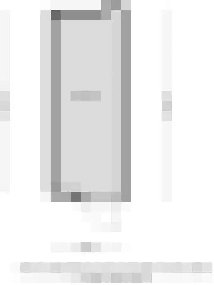 Bonifatiushof 11 Lichtenvoorde thumbnail 39