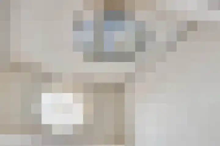 Bonifatiushof 11 Lichtenvoorde thumbnail 4