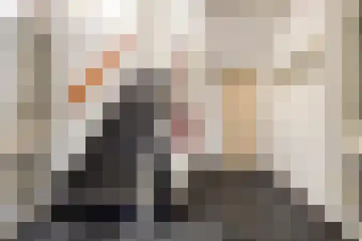 Bonifatiushof 11 Lichtenvoorde thumbnail 5