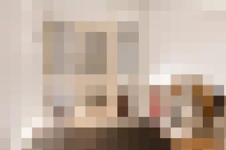 Bonifatiushof 11 Lichtenvoorde thumbnail 7